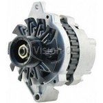 Order Alternateur reconditionné by VISION OE - 7804-11 For Your Vehicle