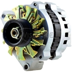 Order Alternateur reconditionné by VISION OE - 8165-7 For Your Vehicle