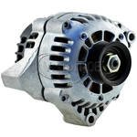 Order VISION OE - 8206-5 - Alternator For Your Vehicle