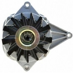 Order Remanufactured Alternator by VISION OE - 8213-7 For Your Vehicle