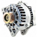 Order Remanufactured Alternator by VISION OE - 8260 For Your Vehicle