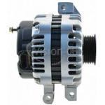 Order Remanufactured Alternator by VISION OE - 8290 For Your Vehicle