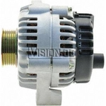 Order Remanufactured Alternator by VISION OE - 8296 For Your Vehicle