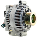 Order Remanufactured Alternator by VISION OE - 8307 For Your Vehicle