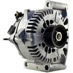 Order Remanufactured Alternator by VISION OE - 8403 For Your Vehicle