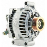 Order Remanufactured Alternator by VISION OE - 8406 For Your Vehicle