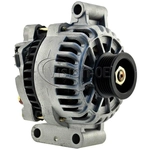 Order Remanufactured Alternator by VISION OE - 8447 For Your Vehicle