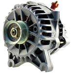 Order Remanufactured Alternator by VISION OE - 8472 For Your Vehicle