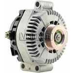 Order Remanufactured Alternator by VISION OE - 8477 For Your Vehicle