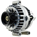 Order Remanufactured Alternator by VISION OE - 8478 For Your Vehicle