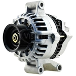 Order Remanufactured Alternator by VISION OE - 8479 For Your Vehicle