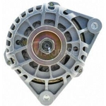 Order Remanufactured Alternator by VISION OE - 8518 For Your Vehicle