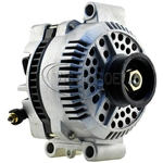 Order Remanufactured Alternator by VISION OE - 8519 For Your Vehicle