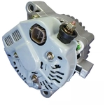 Order WAI GLOBAL - 11152 - Remanufactured Alternator For Your Vehicle