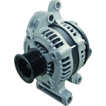 Order WAI GLOBAL - 11352 - Alternator For Your Vehicle