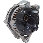 Order WAI GLOBAL - 11686 - Alternator For Your Vehicle