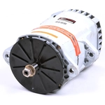 Order WILSON - 90-01-3030 - Remanufactured Alternator For Your Vehicle