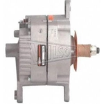 Order Remanufactured Alternator by WILSON - 90-01-3071 For Your Vehicle