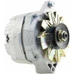 Order WILSON - 90-01-3106 - Remanufactured Alternator For Your Vehicle