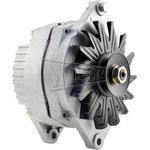 Order Remanufactured Alternator by WILSON - 90-01-3108 For Your Vehicle