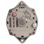 Order WILSON - 90-01-3141 - Remanufactured Alternator For Your Vehicle