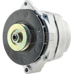 Order Alternateur reconditionné de WILSON - 90-01-3147 For Your Vehicle