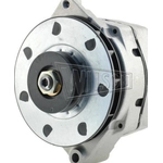 Order Remanufactured Alternator by WILSON - 90-01-3171 For Your Vehicle
