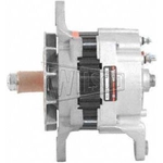 Order Remanufactured Alternator by WILSON - 90-01-4074 For Your Vehicle