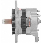 Order Remanufactured Alternator by WILSON - 90-01-4093 For Your Vehicle