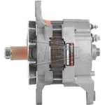 Order Remanufactured Alternator by WILSON - 90-01-4109 For Your Vehicle