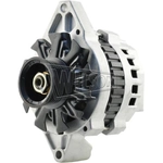 Order Alternateur reconditionné de WILSON - 90-01-4124 For Your Vehicle