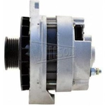Order Remanufactured Alternator by WILSON - 90-01-4131 For Your Vehicle
