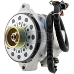 Order Remanufactured Alternator by WILSON - 90-01-4132 For Your Vehicle