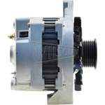 Order Remanufactured Alternator by WILSON - 90-01-4140 For Your Vehicle