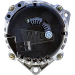 Order Remanufactured Alternator by WILSON - 90-01-4169 For Your Vehicle