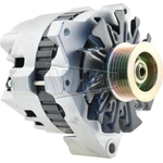 Order Remanufactured Alternator by WILSON - 90-01-4180 For Your Vehicle