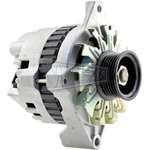 Order Remanufactured Alternator by WILSON - 90-01-4202 For Your Vehicle