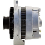 Order Remanufactured Alternator by WILSON - 90-01-4226 For Your Vehicle