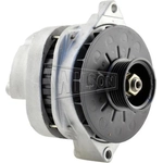Order Remanufactured Alternator by WILSON - 90-01-4229 For Your Vehicle