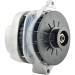 Order Remanufactured Alternator by WILSON - 90-01-4235 For Your Vehicle
