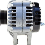 Order Remanufactured Alternator by WILSON - 90-01-4236 For Your Vehicle
