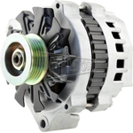 Order Remanufactured Alternator by WILSON - 90-01-4238 For Your Vehicle