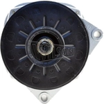 Order Remanufactured Alternator by WILSON - 90-01-4241 For Your Vehicle