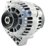 Order WILSON - 90-01-4243 - Remanufactured Alternator For Your Vehicle