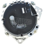 Order Remanufactured Alternator by WILSON - 90-01-4244 For Your Vehicle