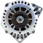 Order WILSON - 90-01-4246 - Remanufactured Alternator For Your Vehicle