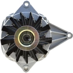 Order Remanufactured Alternator by WILSON - 90-01-4250 For Your Vehicle