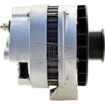 Order Remanufactured Alternator by WILSON - 90-01-4251 For Your Vehicle