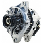 Order Remanufactured Alternator by WILSON - 90-01-4253 For Your Vehicle