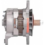Order Remanufactured Alternator by WILSON - 90-01-4269 For Your Vehicle